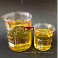 Benzylbenzoat CAS-Nr .: 120-51-4 99%
